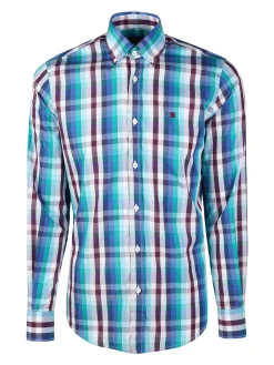 Camisa|LION OF PORCHES Outlet