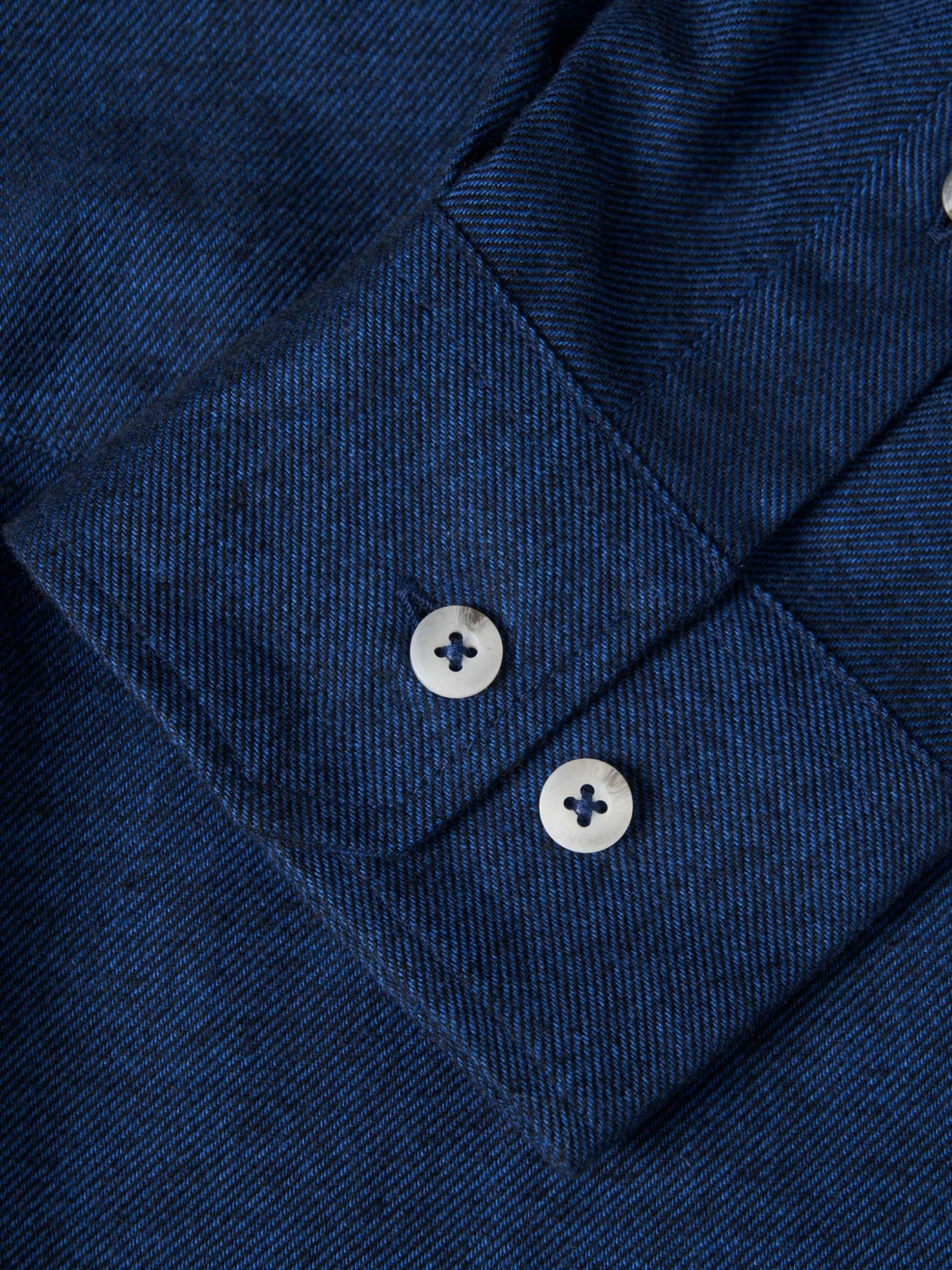 Camisa flanela regular fit|LION OF PORCHES Store