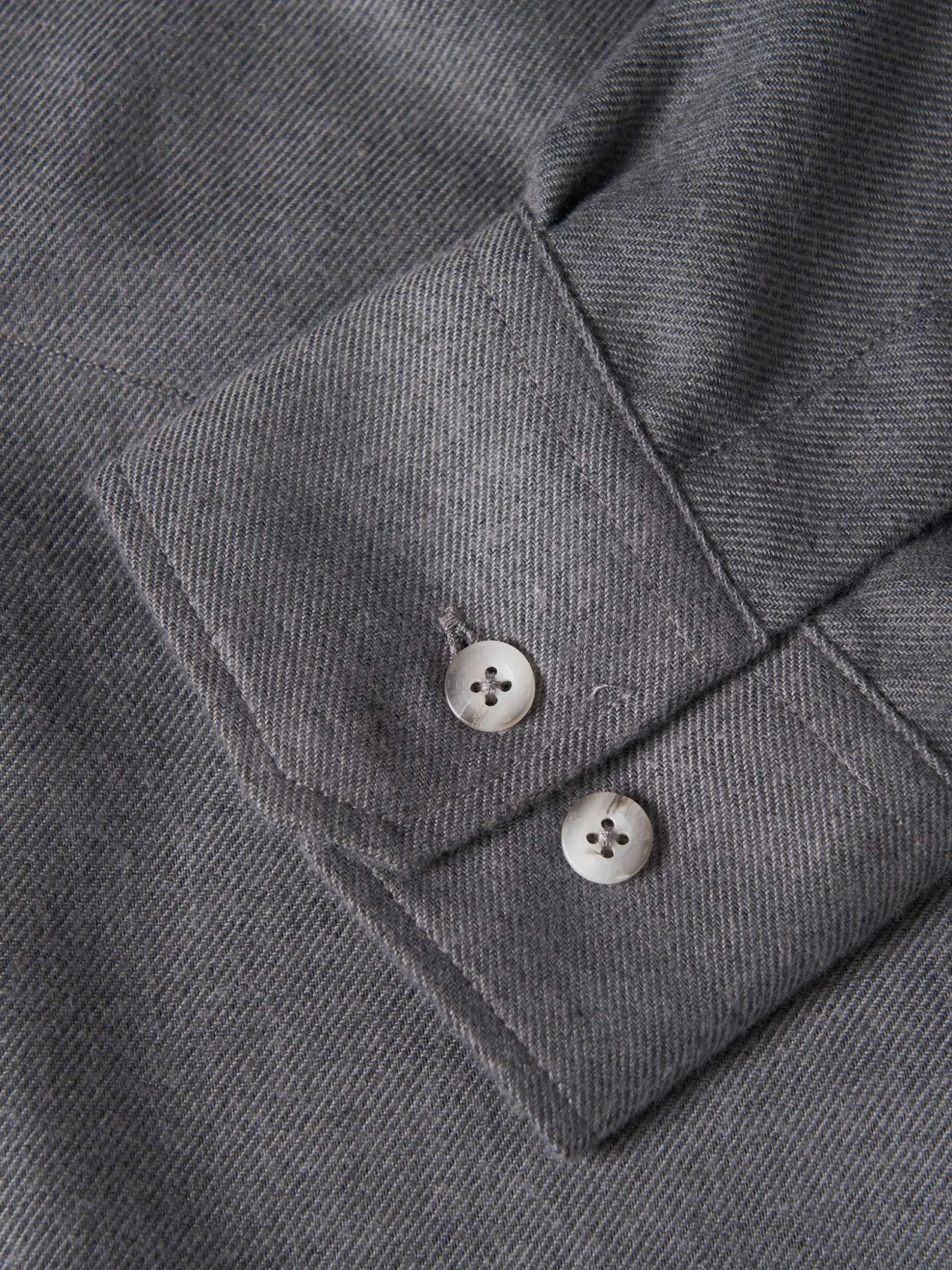 Camisa flanela regular fit|LION OF PORCHES Shop