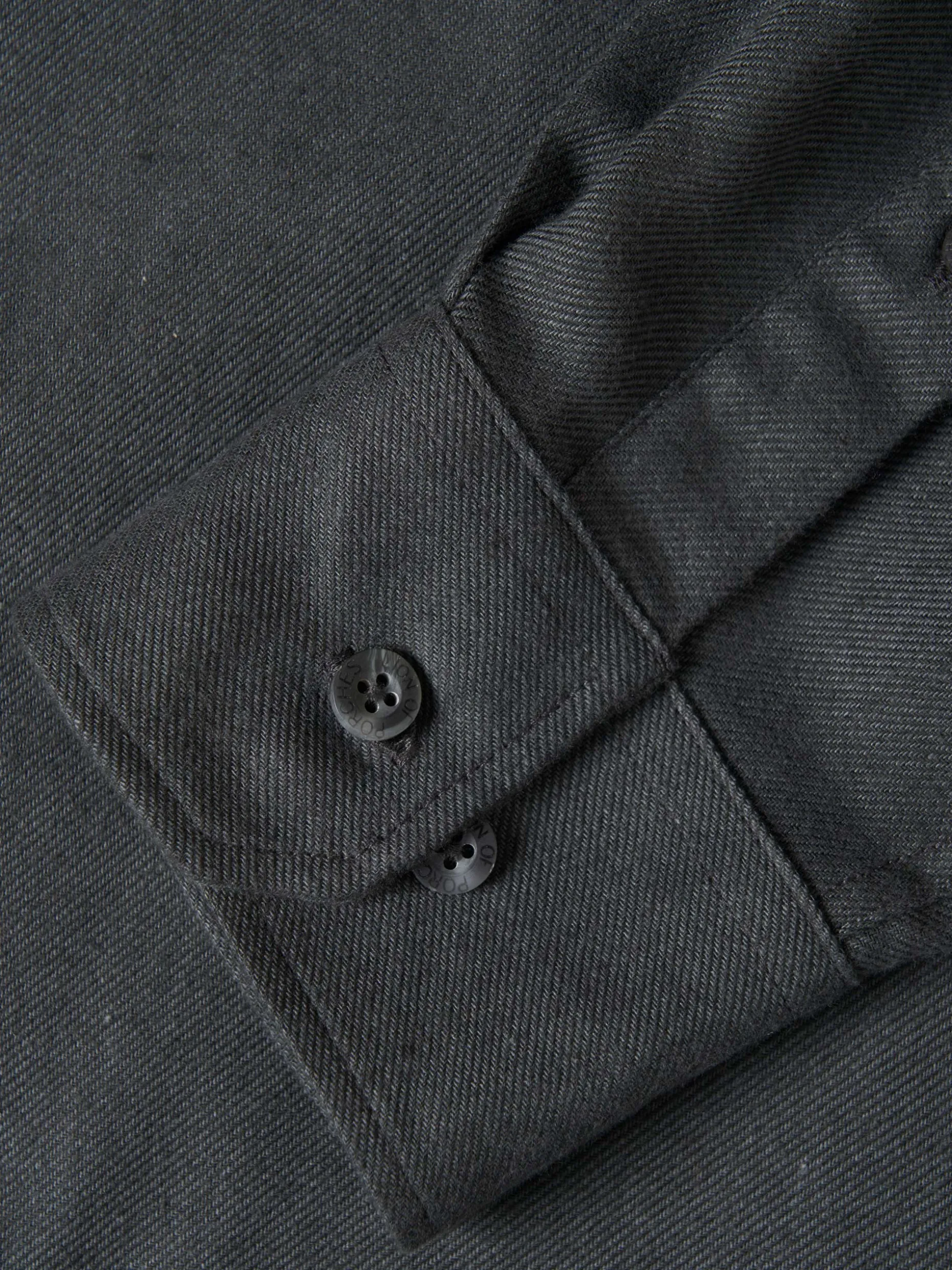 Camisa flanela regular fit|LION OF PORCHES Cheap