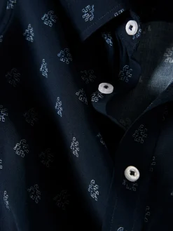 Camisa manga curta com leões|LION OF PORCHES Best