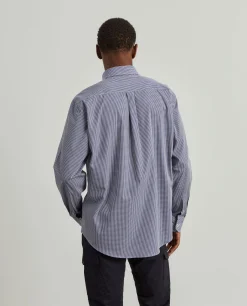 Camisa Regular Fit|LION OF PORCHES Clearance