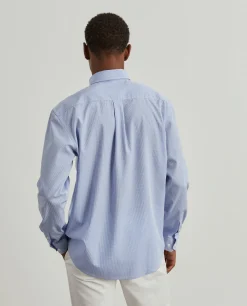 Camisa regular fit|LION OF PORCHES Best