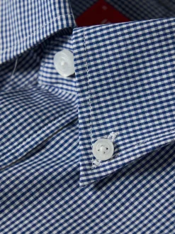 Camisa regular fit|LION OF PORCHES Clearance