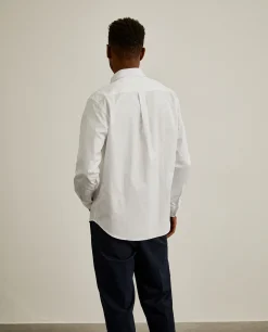 Camisa regular fit|LION OF PORCHES Hot