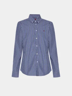 Camisa slim fit|LION OF PORCHES Cheap