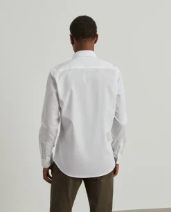 Camisa slim fit|LION OF PORCHES Cheap