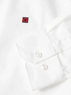 Camisa slim fit|LION OF PORCHES Cheap