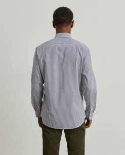 Camisa slim fit|LION OF PORCHES Hot