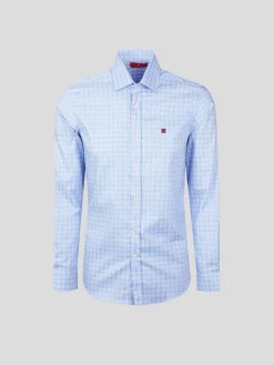 Camisa Xadrez|LION OF PORCHES Store