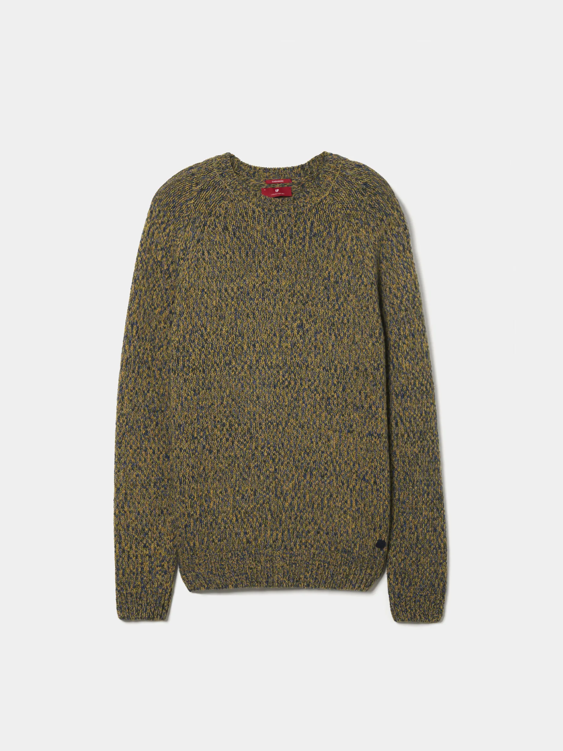 Camisola de malha|LION OF PORCHES Online