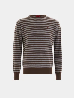 Camisola manga comprida|LION OF PORCHES Cheap