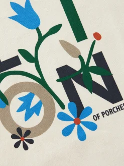 Camisola manga comprida|LION OF PORCHES Hot