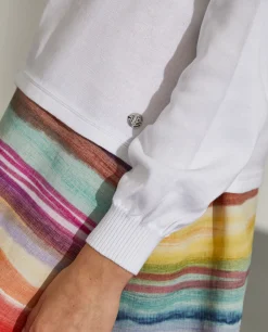 Casaco de malha|LION OF PORCHES Fashion