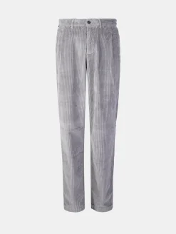 Chino Regular Fit|LION OF PORCHES Shop