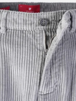 Chino Regular Fit|LION OF PORCHES Shop