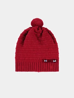 Gorro|LION OF PORCHES Store