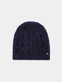 Gorro|LION OF PORCHES Clearance