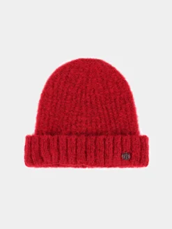 Gorro|LION OF PORCHES Cheap
