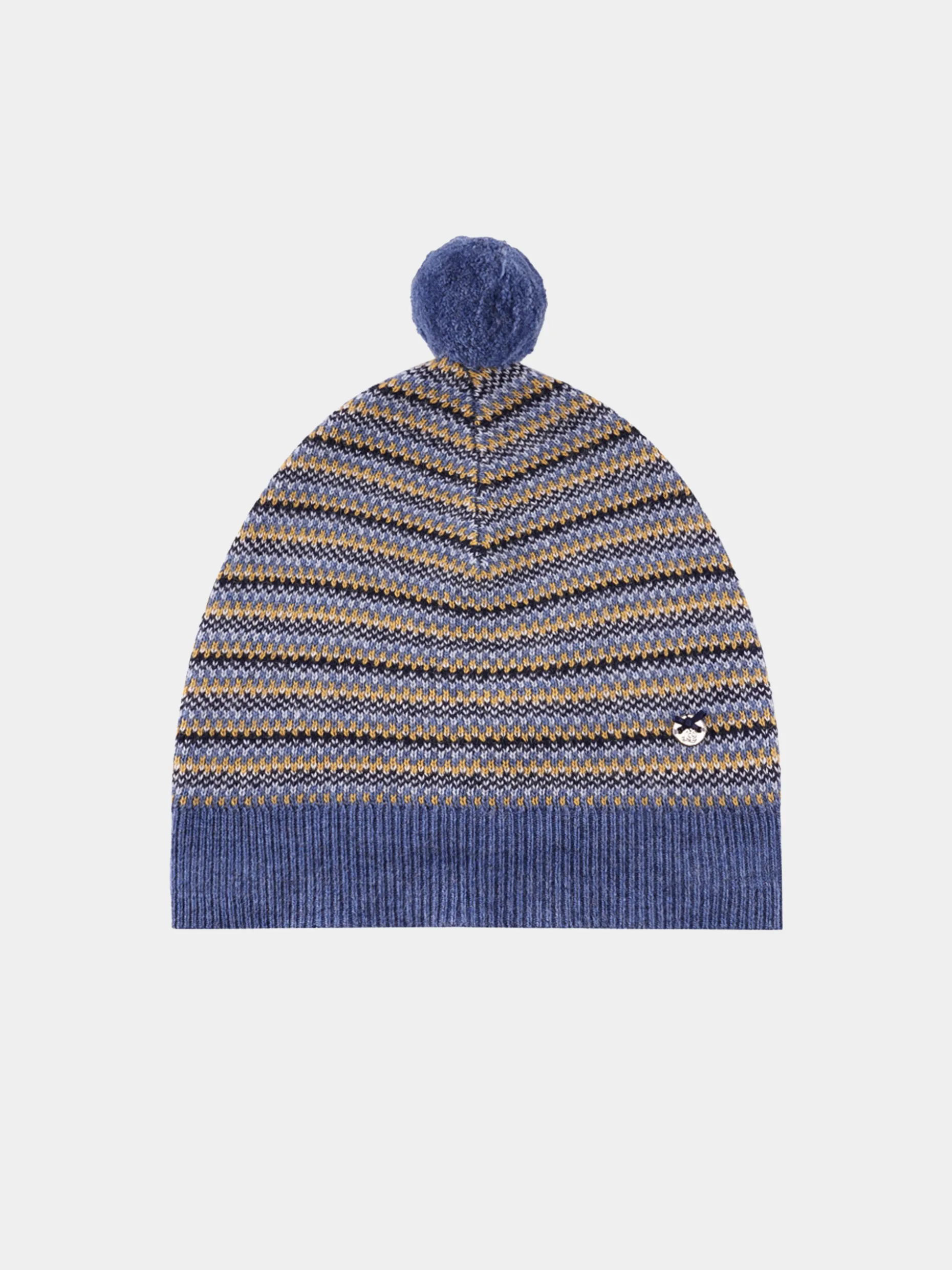 Gorro|LION OF PORCHES Fashion
