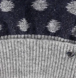 Gorro|LION OF PORCHES Fashion
