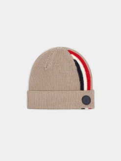 Gorro canelado|LION OF PORCHES Clearance
