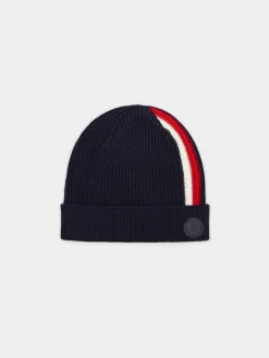 Gorro canelado|LION OF PORCHES Store