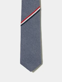Gravata|LION OF PORCHES Flash Sale