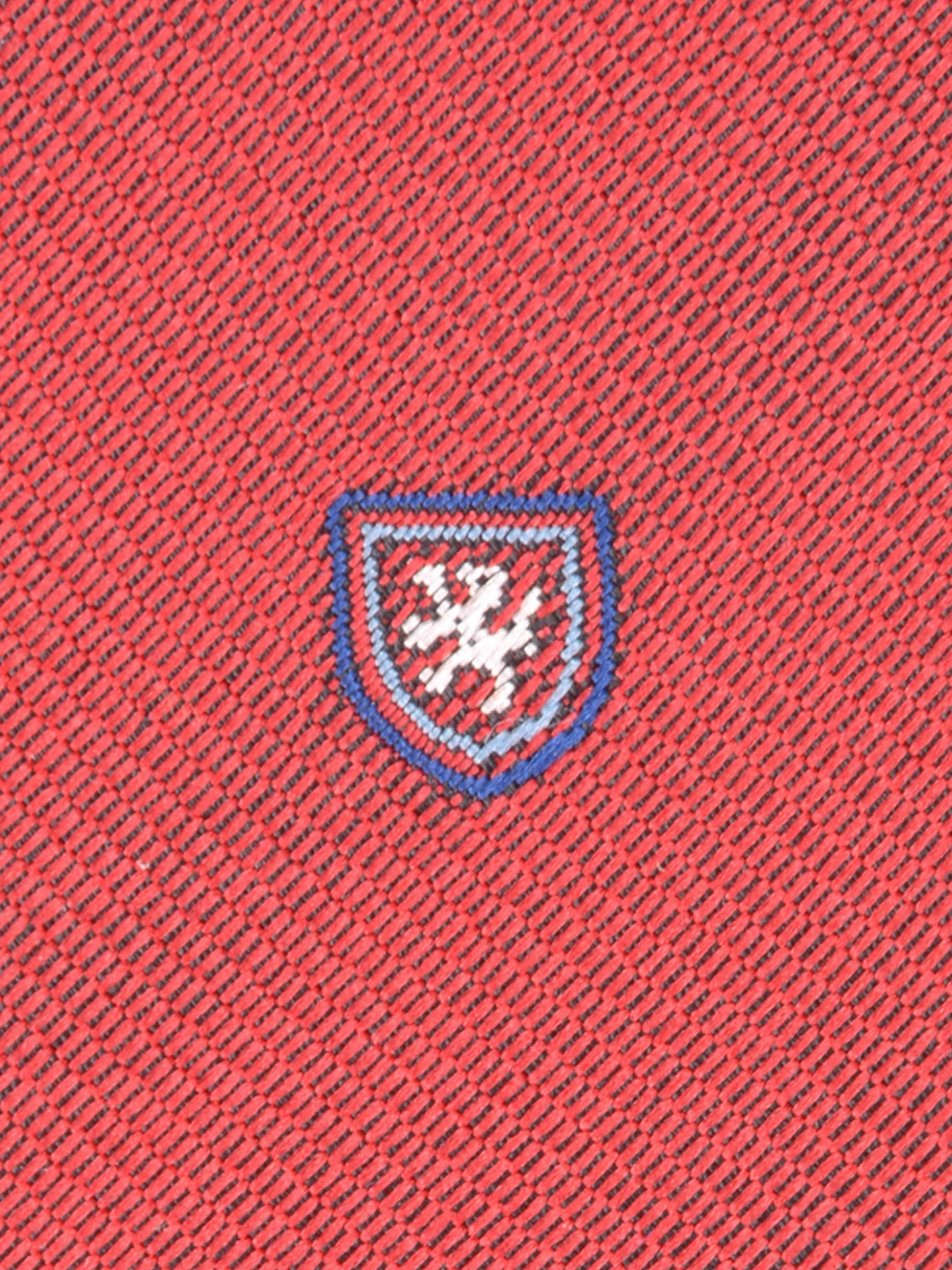 Gravata|LION OF PORCHES Sale