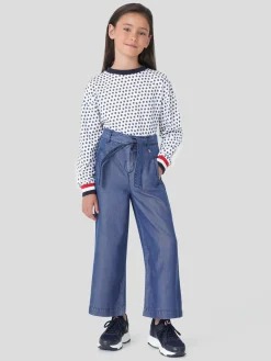 Jeans Denim|LION OF PORCHES Best