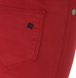 Leggings|LION OF PORCHES Sale