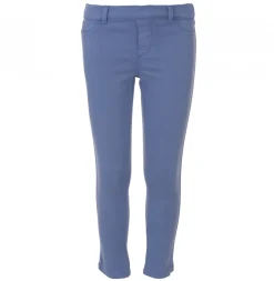 Leggings|LION OF PORCHES Flash Sale
