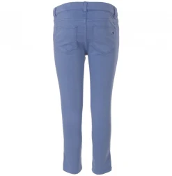 Leggings|LION OF PORCHES Flash Sale