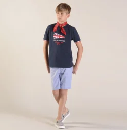 Lenço|LION OF PORCHES Best Sale