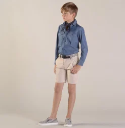 Lenço|LION OF PORCHES Online