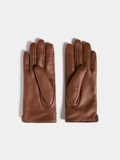Luvas em pele|LION OF PORCHES Flash Sale