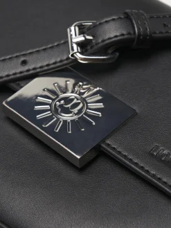 Mala a tiracolo Lion x Killa|LION OF PORCHES Shop