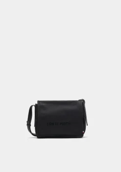 Mala a tiracolo retangular nylon|LION OF PORCHES Best