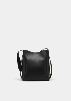 Mala hobo com alça de ombro|LION OF PORCHES Sale