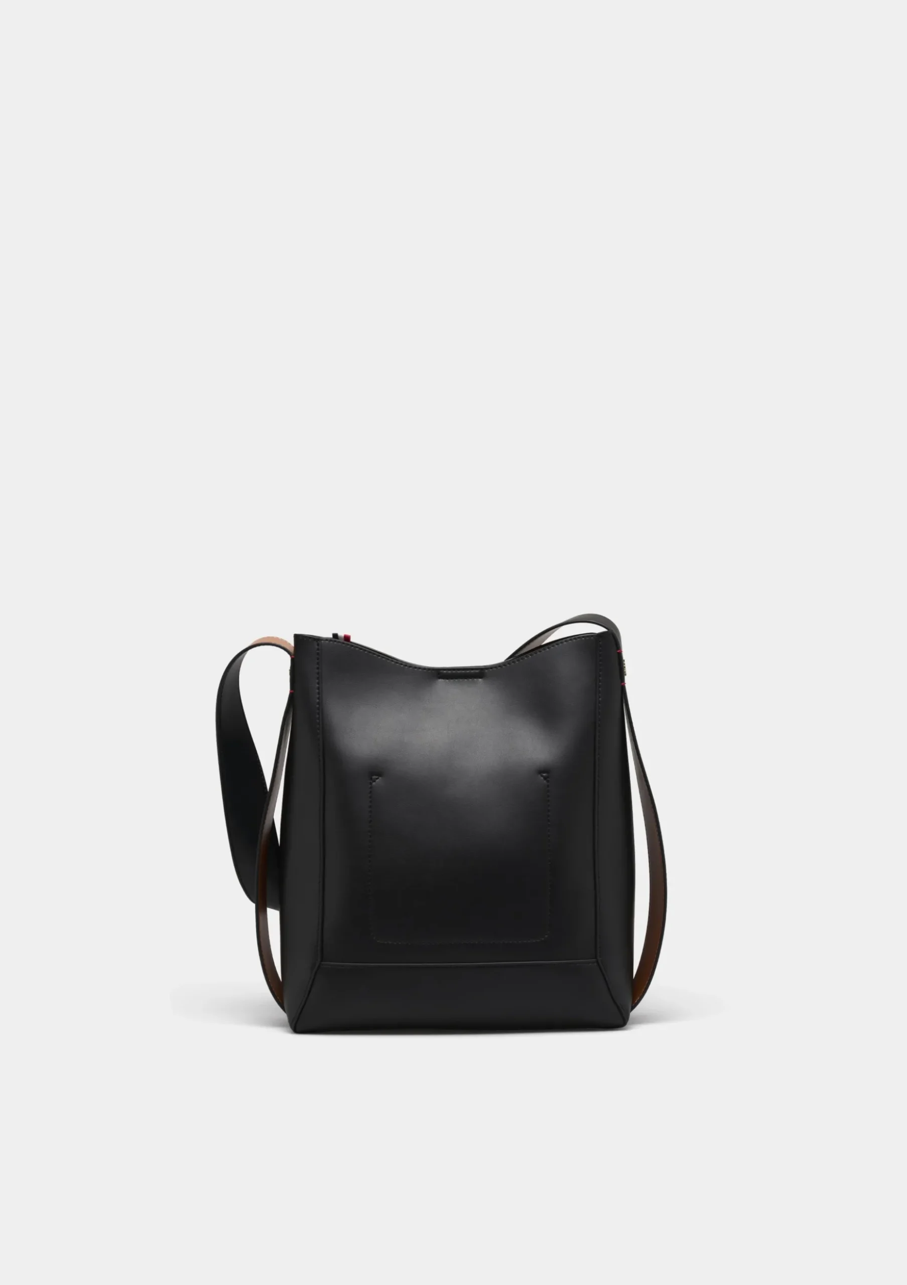 Mala hobo com alça de ombro|LION OF PORCHES Sale