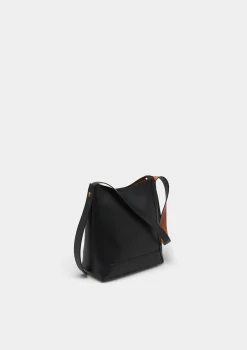 Mala hobo com alça de ombro|LION OF PORCHES Sale