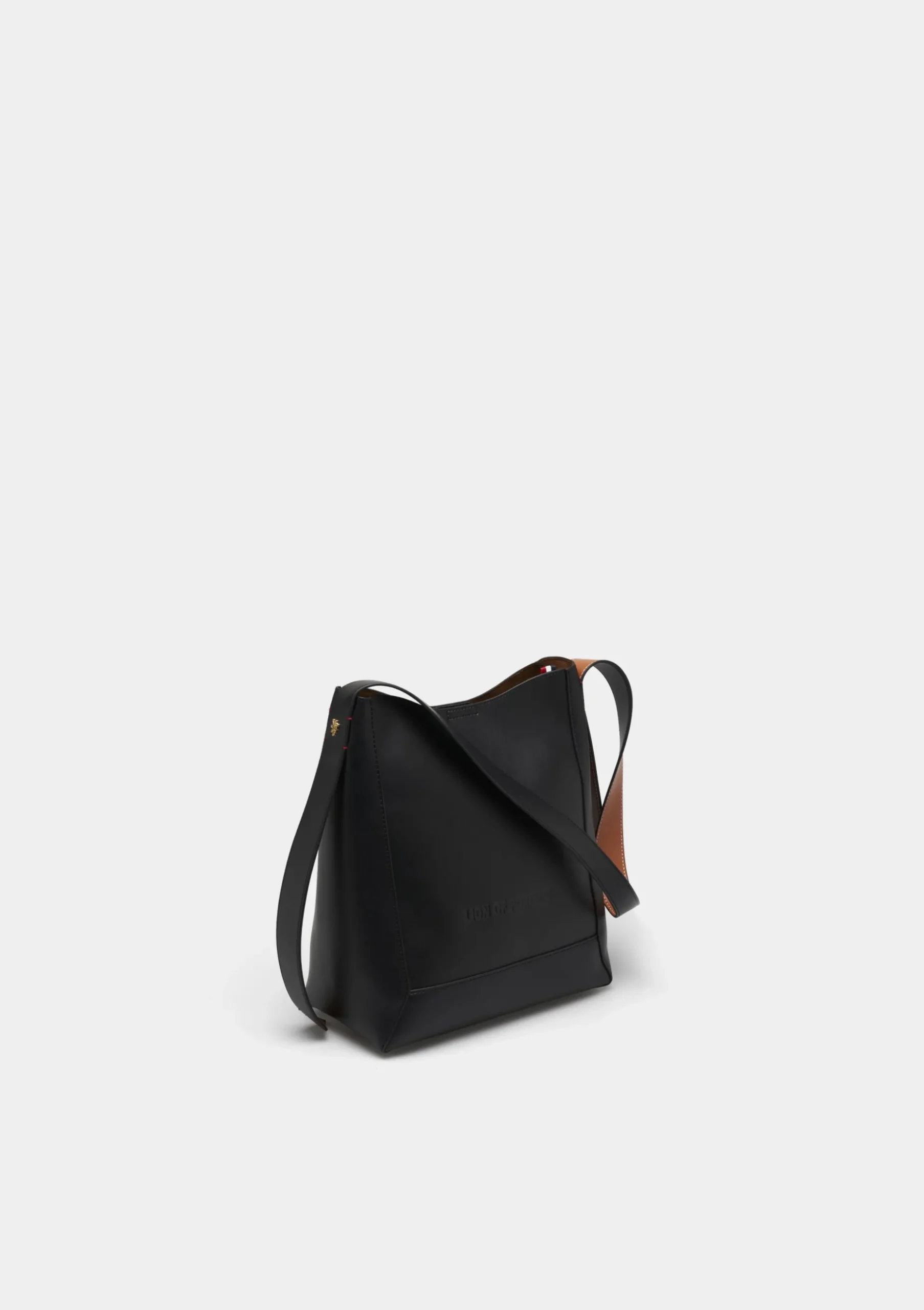 Mala hobo com alça de ombro|LION OF PORCHES Sale