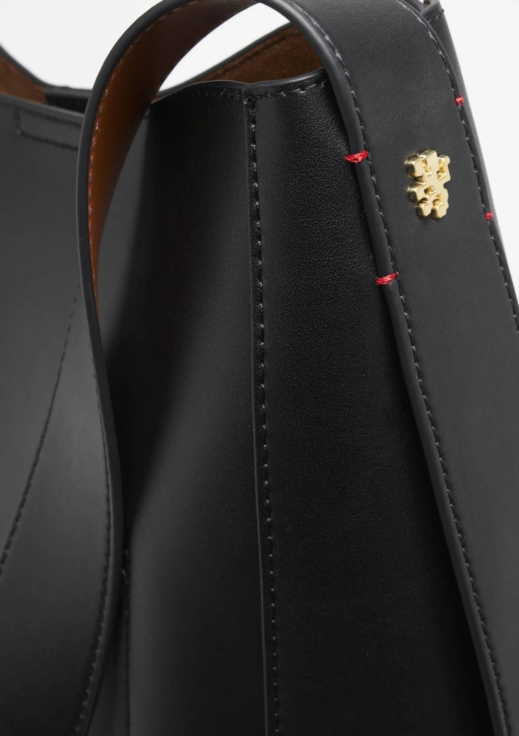 Mala hobo com alça de ombro|LION OF PORCHES Sale