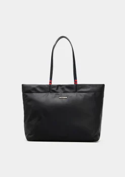 Mala maxi tote bag em nylon|LION OF PORCHES Best