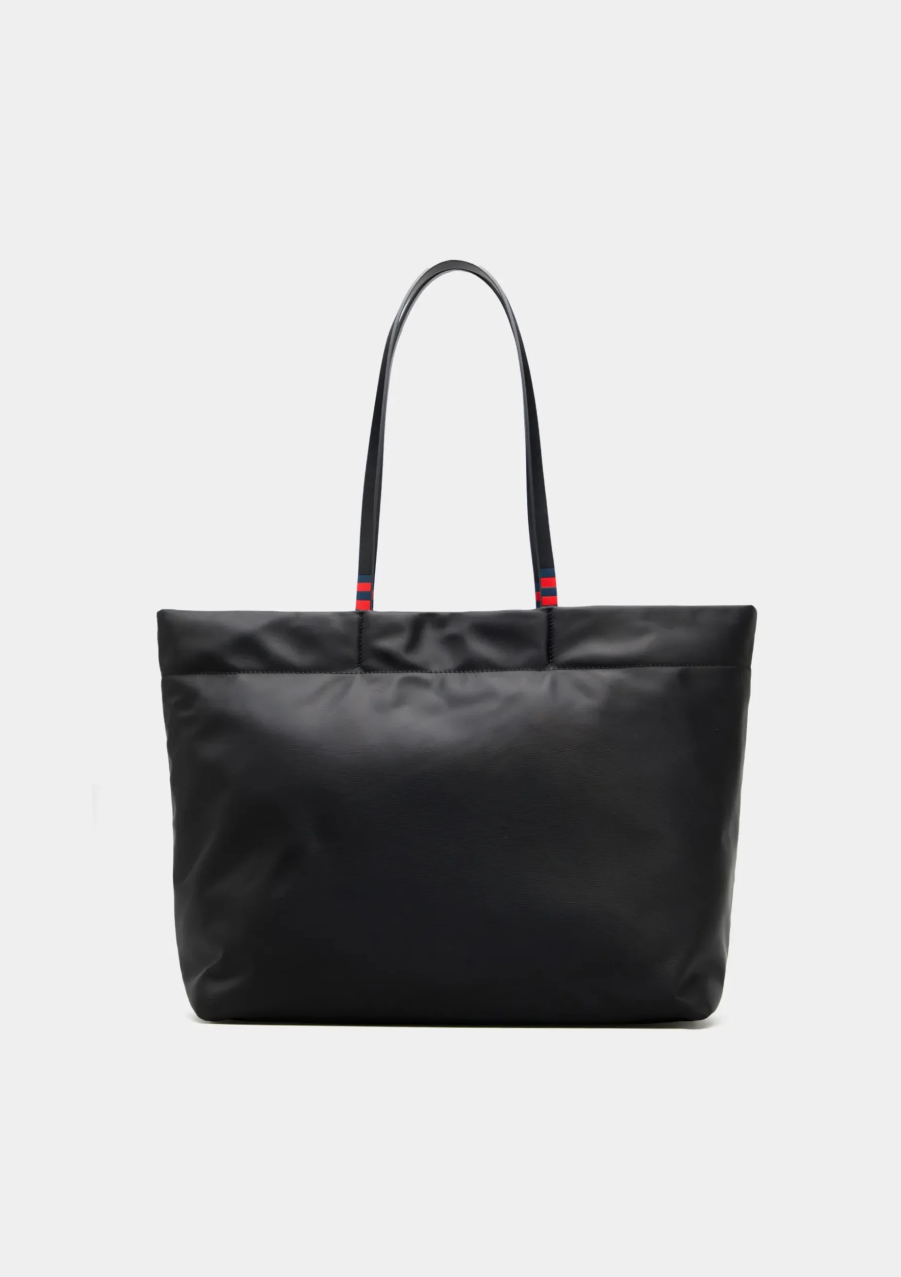Mala maxi tote bag em nylon|LION OF PORCHES Best