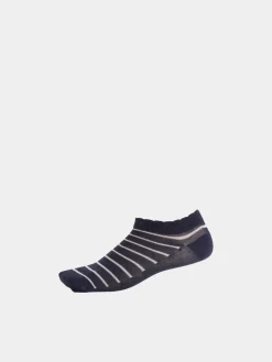 Meias|LION OF PORCHES Shop