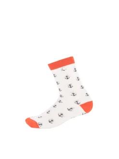 Meias|LION OF PORCHES Store