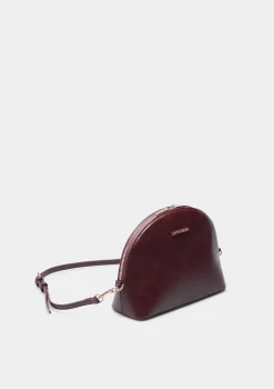 Mini mala/Necessaire com alça|LION OF PORCHES Store