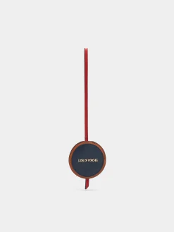 Mini-espelho para pendurar|LION OF PORCHES Store