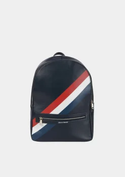 Mochila|LION OF PORCHES Online